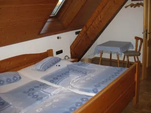 Image of Haus am Kreuzbühl