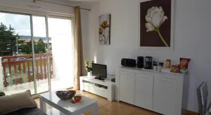 Image of Santiago Hendaye