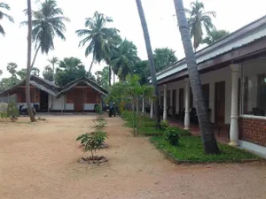 Image of Hotel Sea Shadow