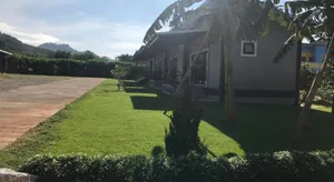 Image of Lek Village Khaoyai