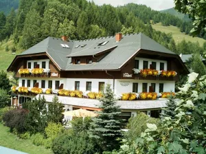 Image of Appartements Oswaldeck