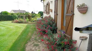 Image of Chambres d'Hôtes de Boudeville