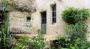 Image of Gite de Loup-Terre