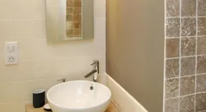 Image of Appartements Numeroa
