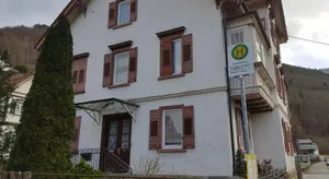 Image of Gästezimmer in Bad Urach