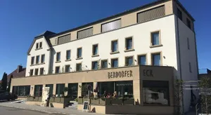 Image of Berdorfer Eck - Bed&Breakfast