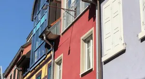 Image of TraumRaum stilART