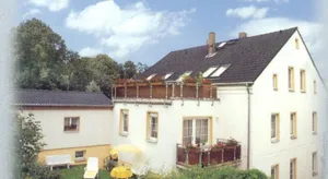 Image of Ferienwohnungen Bochmann
