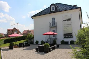 Image of Hotel Villa Silence