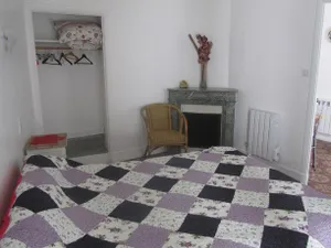 Image of Chez Tania