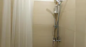 Image of SMDC Cool Suites Jane's Condo
