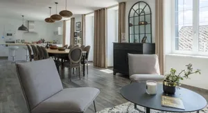 Image of Le Domaine de Mandrin