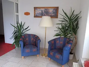 Image of Bengel's Hotel zur Krone