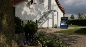 Image of Ferienwohnung am Schwarzen Wehl