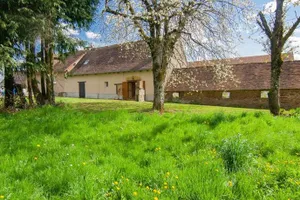 Image of Les Cerfs De Laplaud