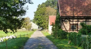Image of Ferienhaus Christoph Seeger