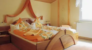 Image of Haus Christina