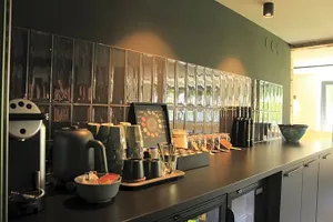 Image of KWT Lodge