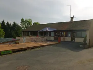 Image of Domaine de Monadiere