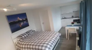 Image of Lake View Private Studio