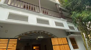 Image of Villa Shakti - TIE Hotels & Resorts
