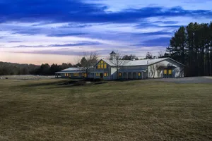 Image of Inn At Kellys Ford