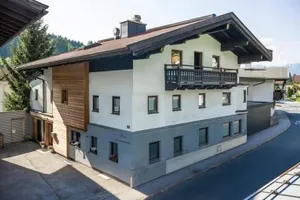 Image of Haus Geigenmacher