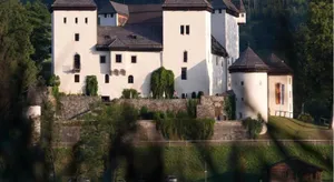 Image of Apartment Alpenpanorama