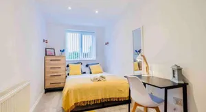Image of Firtree Cottage New Forest