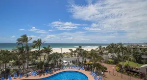 Image of The Rocks Resort 1C