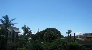 Image of 3/17 Park Street