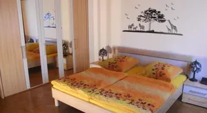 Image of Ferienwohnung Toren