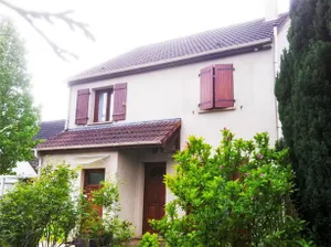 Image of MaisonTevy - Appart & Studio pro-tourisme