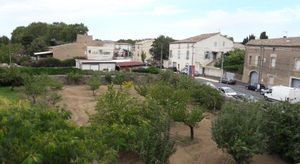 Image of Etap-apparts de Pezenas