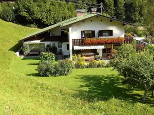 Image of Haus Kehlstein