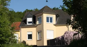 Image of Villa Feyen in Trier