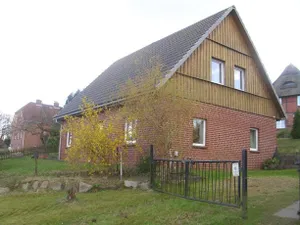 Image of Alte Försterei