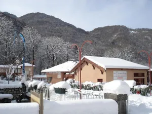 Image of Résidence Des 3 Césars
