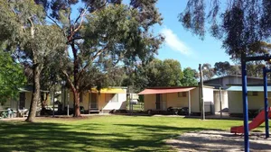Image of Pelican Waters