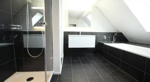 Image of Luxury Penthouse Apartment