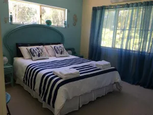 Image of Bramston Beach Ocean Views