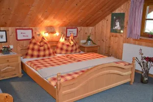 Image of Holdhäusl