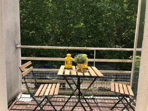 Image of F3 - Séjour Paris + Disneyland - 37bd Segrais Lognes