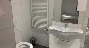 Image of Katis‘Apartment