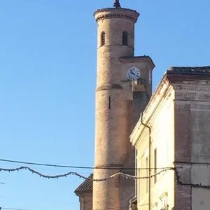 Image of Chateau De Clermont Saves