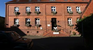 Image of Alte Schule Schnackenburg
