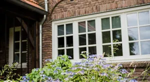 Image of Aan de Molenberg