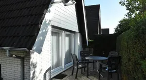 Image of Am Ringwall 22