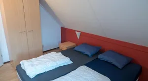 Image of Hello Zeeland - Vakantiehuis Zwin 004