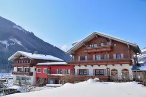 Image of lechner living apartments